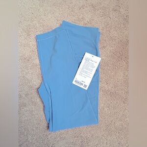 *new* Lululemon align